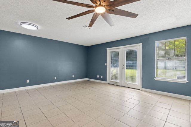 204 W Lakemont Drive, Kingsland, GA 31548