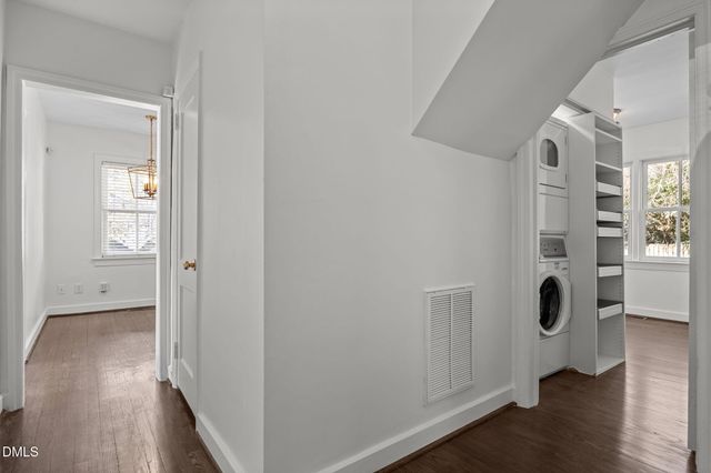 3409 Bellevue Road, Raleigh, NC 27609