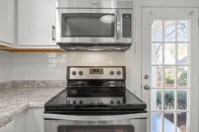 3409 Bellevue Road, Raleigh, NC 27609