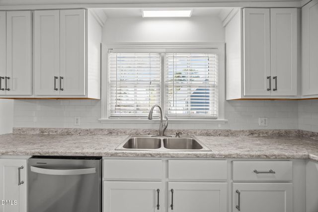 3409 Bellevue Road, Raleigh, NC 27609