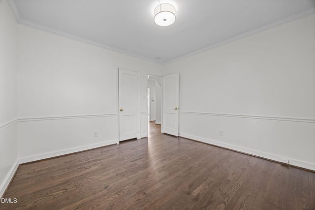 3409 Bellevue Road, Raleigh, NC 27609