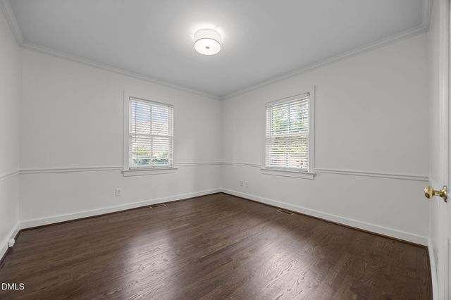 3409 Bellevue Road, Raleigh, NC 27609