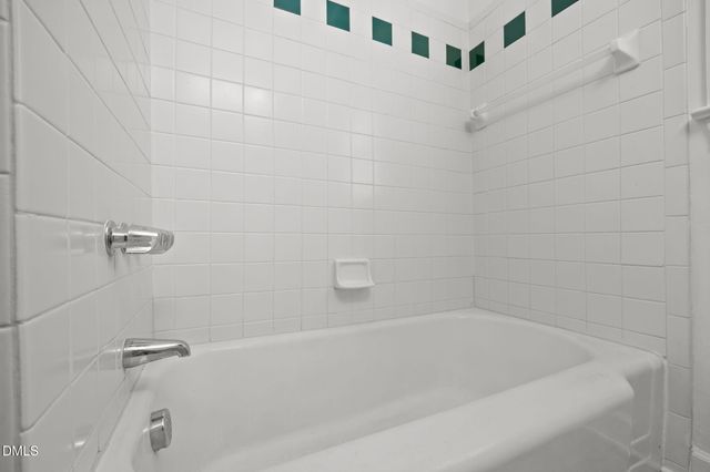 3409 Bellevue Road, Raleigh, NC 27609