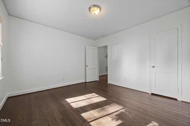 3409 Bellevue Road, Raleigh, NC 27609