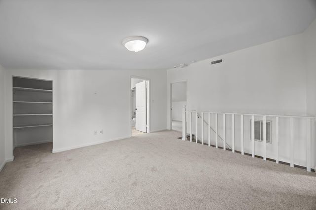 3409 Bellevue Road, Raleigh, NC 27609