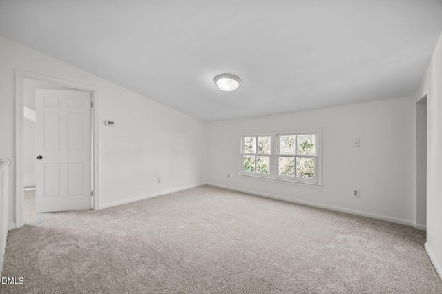 3409 Bellevue Road, Raleigh, NC 27609