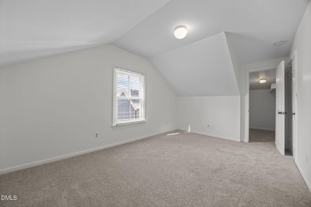 3409 Bellevue Road, Raleigh, NC 27609