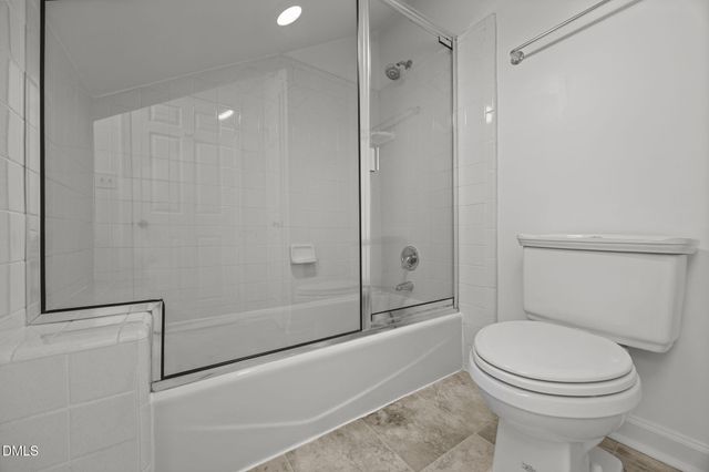 3409 Bellevue Road, Raleigh, NC 27609