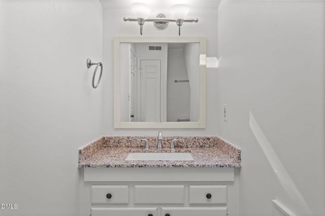 3409 Bellevue Road, Raleigh, NC 27609