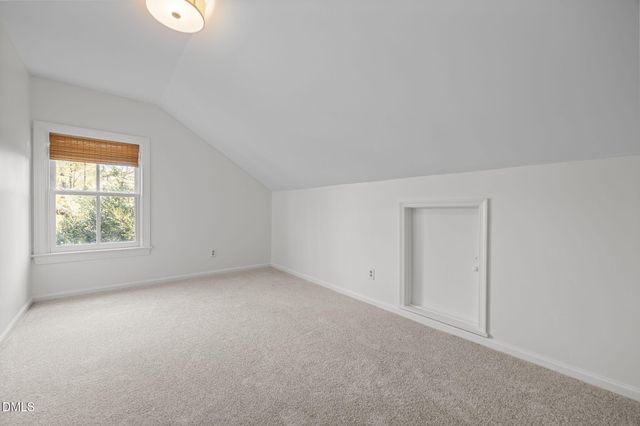 3409 Bellevue Road, Raleigh, NC 27609