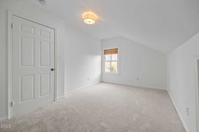 3409 Bellevue Road, Raleigh, NC 27609