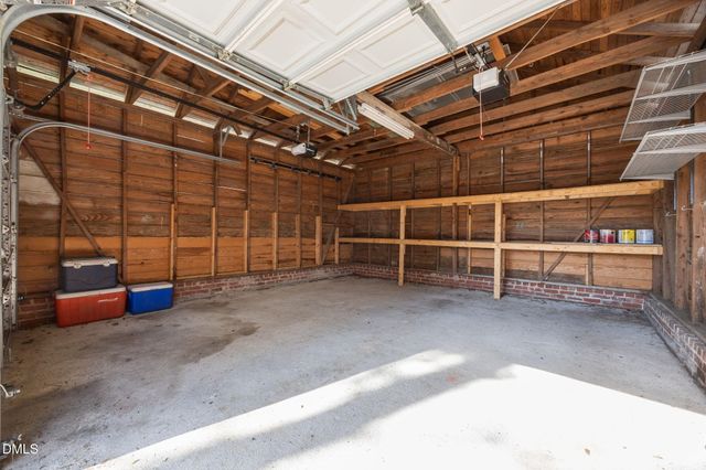 3409 Bellevue Road, Raleigh, NC 27609