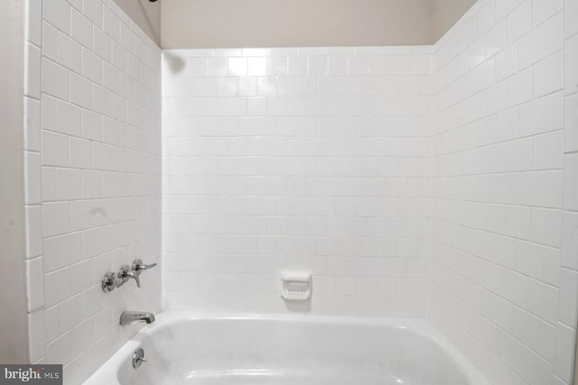 523 N PATTERSON PARK AVE, Baltimore, MD 21205