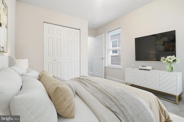 523 N PATTERSON PARK AVE, Baltimore, MD 21205