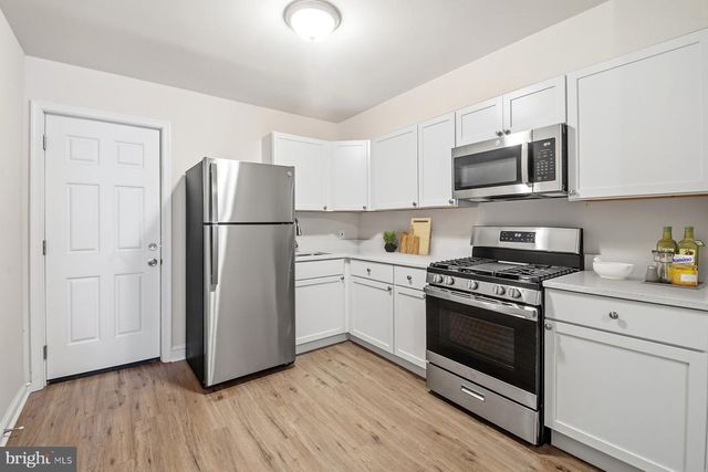 523 N PATTERSON PARK AVE, Baltimore, MD 21205