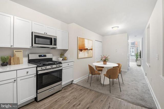 523 N PATTERSON PARK AVE, Baltimore, MD 21205