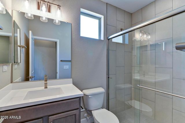 4458 Copper Mine Court, Wickenburg, AZ 85390