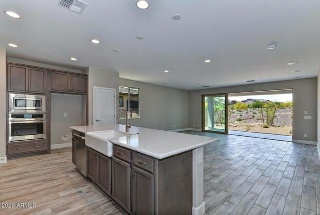 4458 Copper Mine Court, Wickenburg, AZ 85390