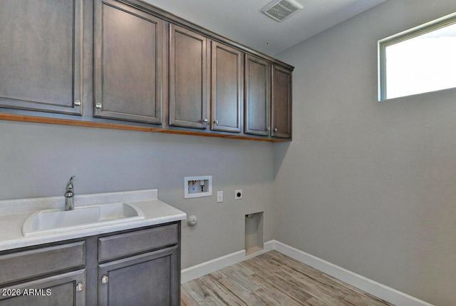 4458 Copper Mine Court, Wickenburg, AZ 85390