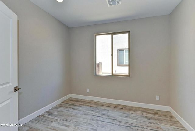 4458 Copper Mine Court, Wickenburg, AZ 85390