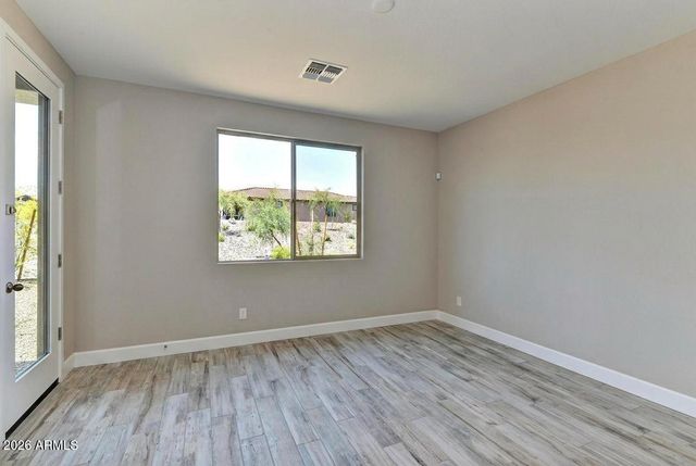 4458 Copper Mine Court, Wickenburg, AZ 85390