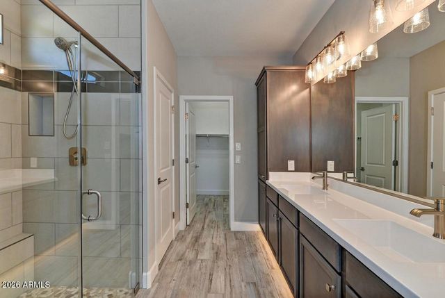 4458 Copper Mine Court, Wickenburg, AZ 85390