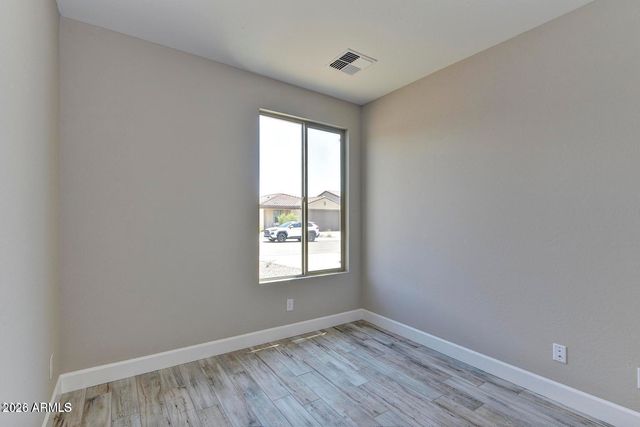 4458 Copper Mine Court, Wickenburg, AZ 85390