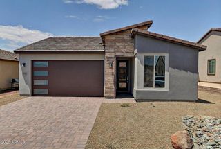 4458 Copper Mine Court, Wickenburg, AZ 85390