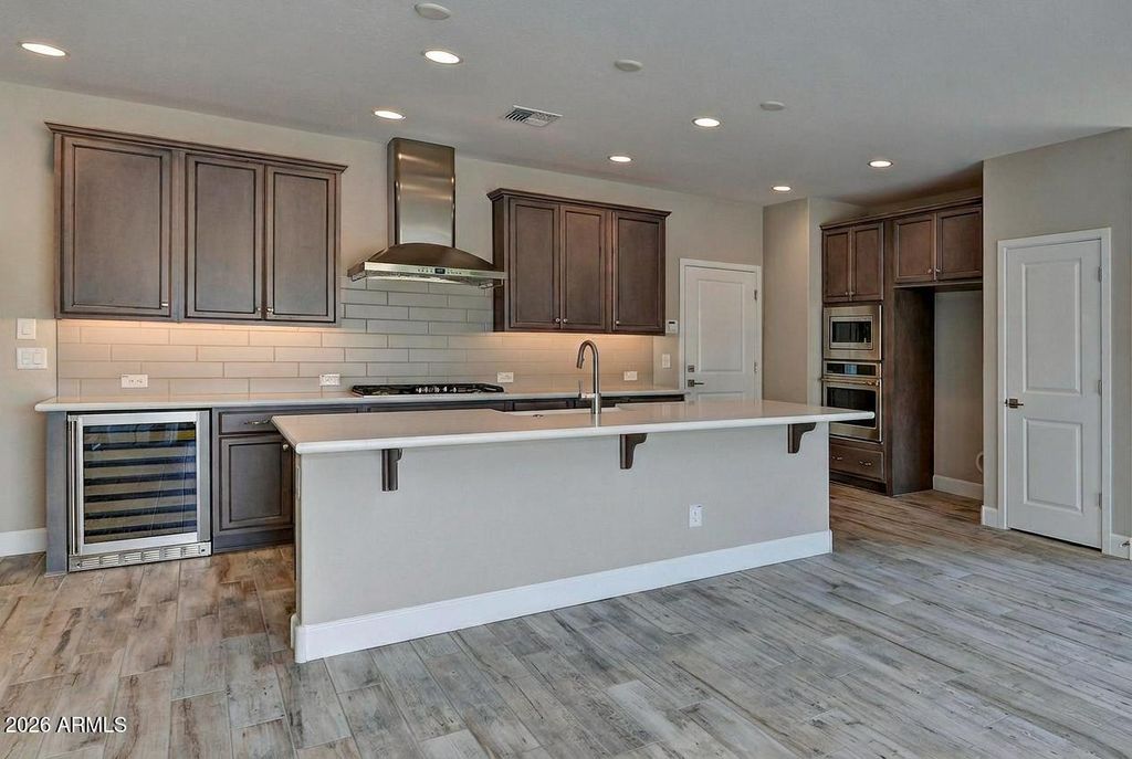 4458 Copper Mine Court, Wickenburg, AZ 85390 — photo 2
