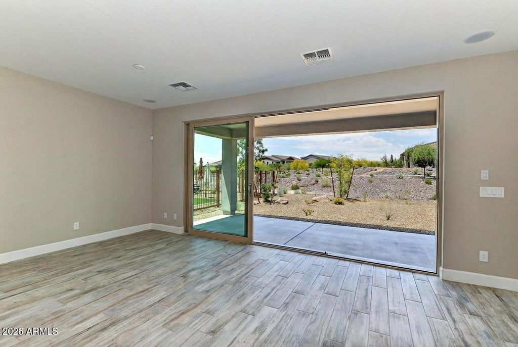 4458 Copper Mine Court, Wickenburg, AZ 85390 — photo 4