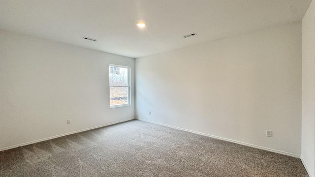 102 Sofia Drive, Maumelle, AR 72113