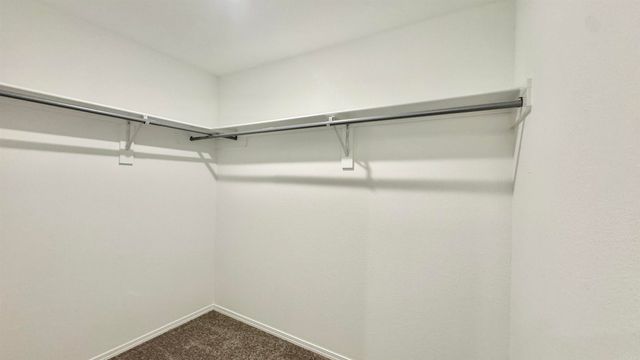 102 Sofia Drive, Maumelle, AR 72113