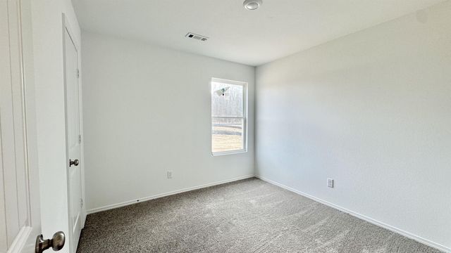 102 Sofia Drive, Maumelle, AR 72113