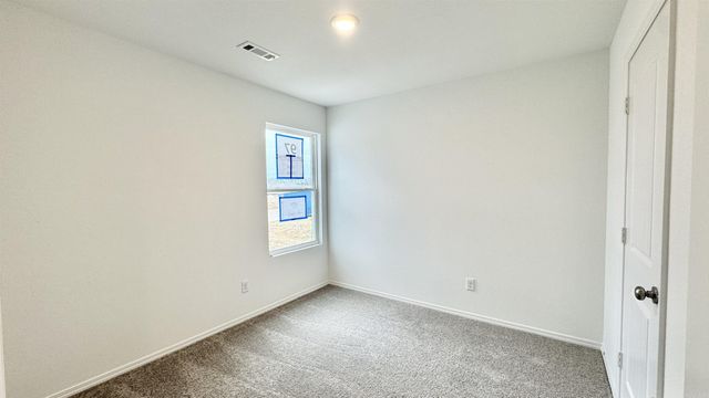 102 Sofia Drive, Maumelle, AR 72113