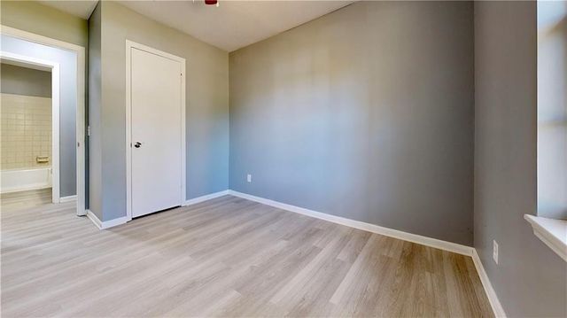 1301 Riverside Avenue, Waycross, GA 31501
