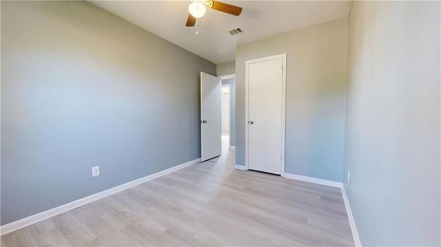 1301 Riverside Avenue, Waycross, GA 31501