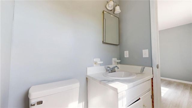 1301 Riverside Avenue, Waycross, GA 31501