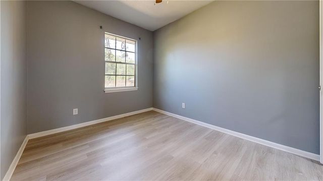 1301 Riverside Avenue, Waycross, GA 31501