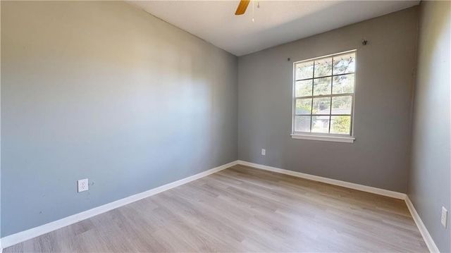 1301 Riverside Avenue, Waycross, GA 31501