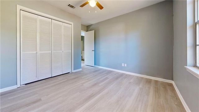 1301 Riverside Avenue, Waycross, GA 31501