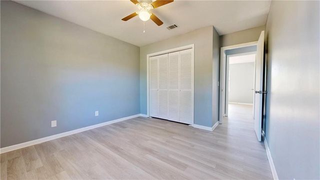 1301 Riverside Avenue, Waycross, GA 31501