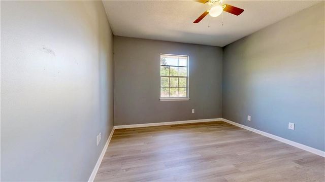 1301 Riverside Avenue, Waycross, GA 31501