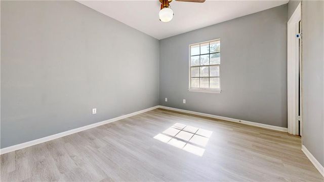 1301 Riverside Avenue, Waycross, GA 31501