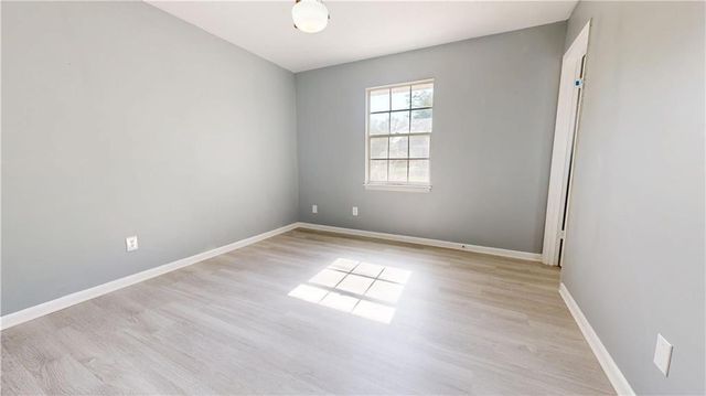 1301 Riverside Avenue, Waycross, GA 31501