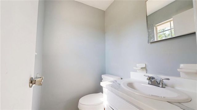 1301 Riverside Avenue, Waycross, GA 31501