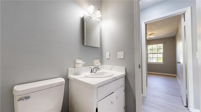 1301 Riverside Avenue, Waycross, GA 31501
