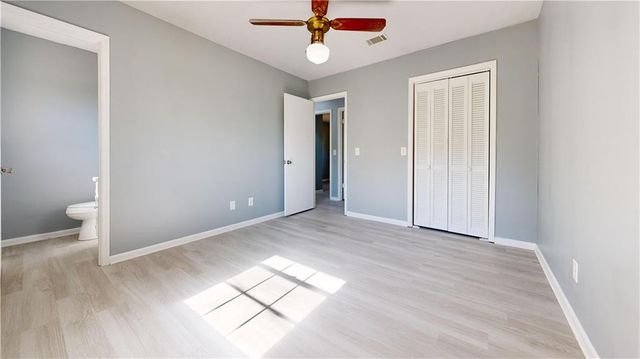 1301 Riverside Avenue, Waycross, GA 31501