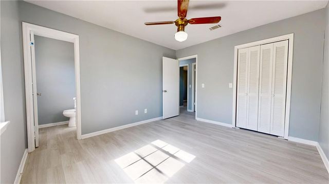 1301 Riverside Avenue, Waycross, GA 31501