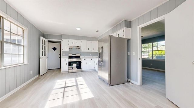 1301 Riverside Avenue, Waycross, GA 31501