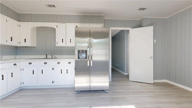 1301 Riverside Avenue, Waycross, GA 31501